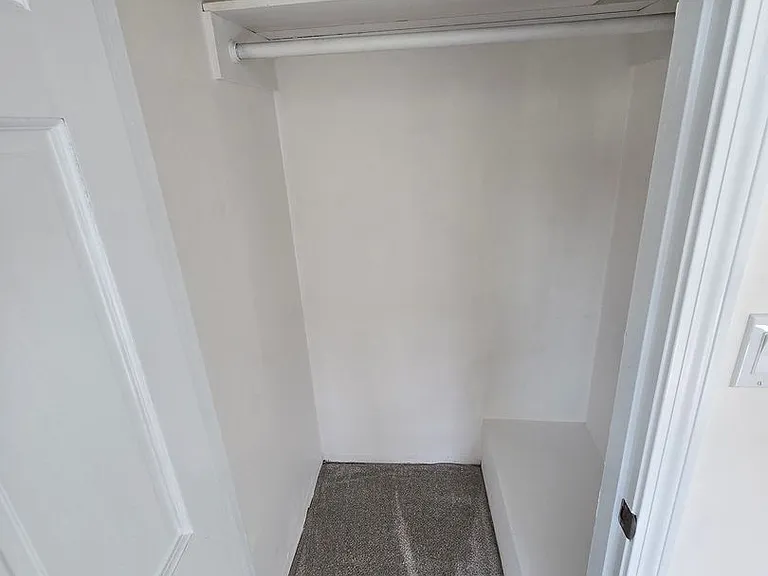 10 Rantoul St — Photo 29