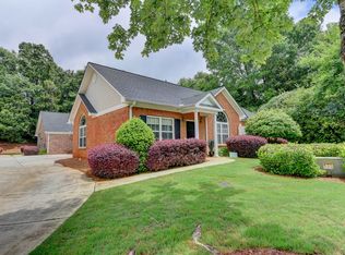 3302 Raes Creek Rd #33, Marietta, GA 30008