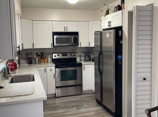 4635 Iris St N, Saint Petersburg, FL 33714