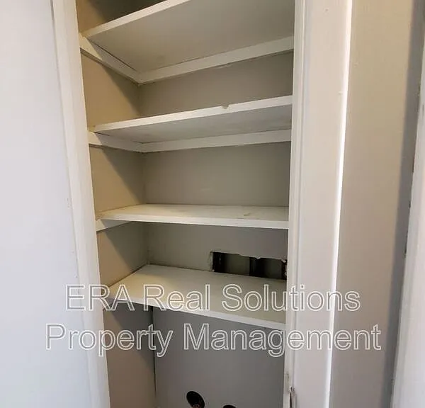 2906 Woodgrove Dr — Photo 19