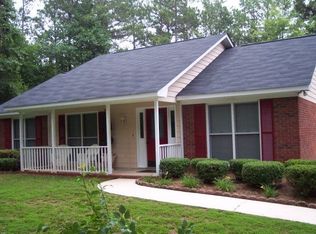 49 Rocky Falls Dr, Midland, GA 31820