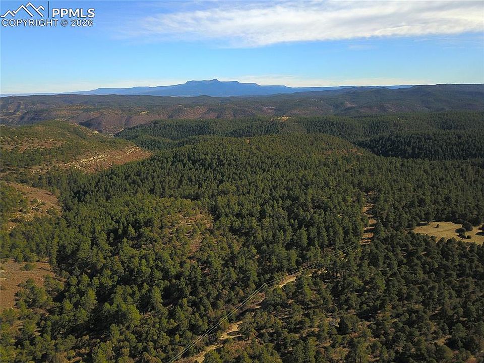1st image of 0 Ponderosa Trl