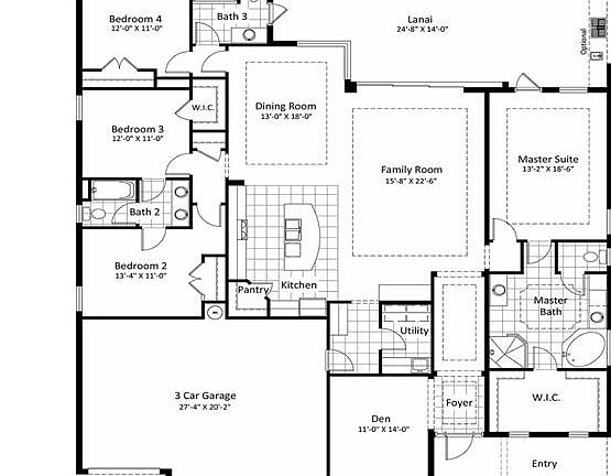 2nd image of 8732 Westwood Oaks Pl