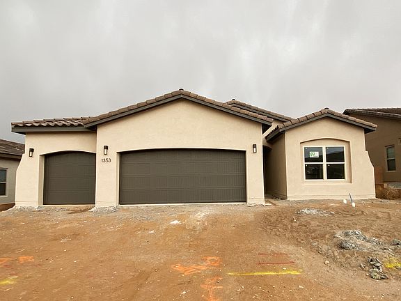 1353 Valle Vista Ct