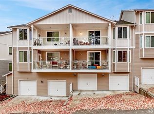 2804 SE 8th Pl UNIT 2106, Renton, WA 98058