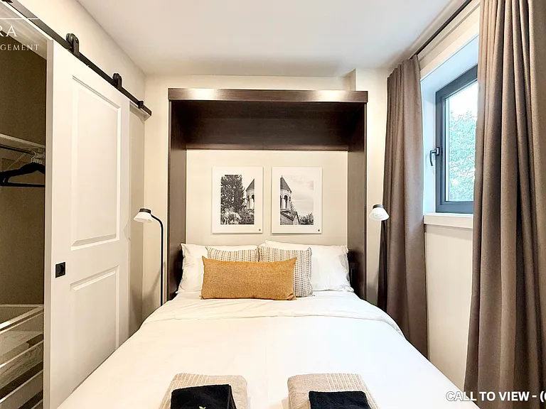50 Castleton Ave #1 — Photo 4