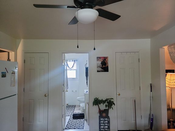 5th image of 371 Richmond Blvd Floor 2