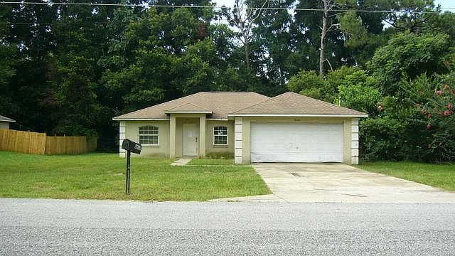 1st image of 6658 NW 61st St