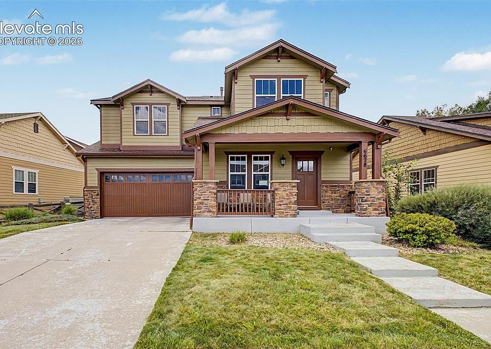 1st image of 6678 Cottonwood Tree Dr