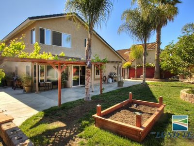 5238 Rosewood Dr, Oceanside, CA, 92056