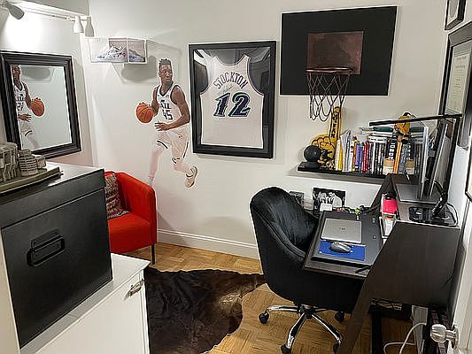 3rd image of 345 E 56th St APT 8K