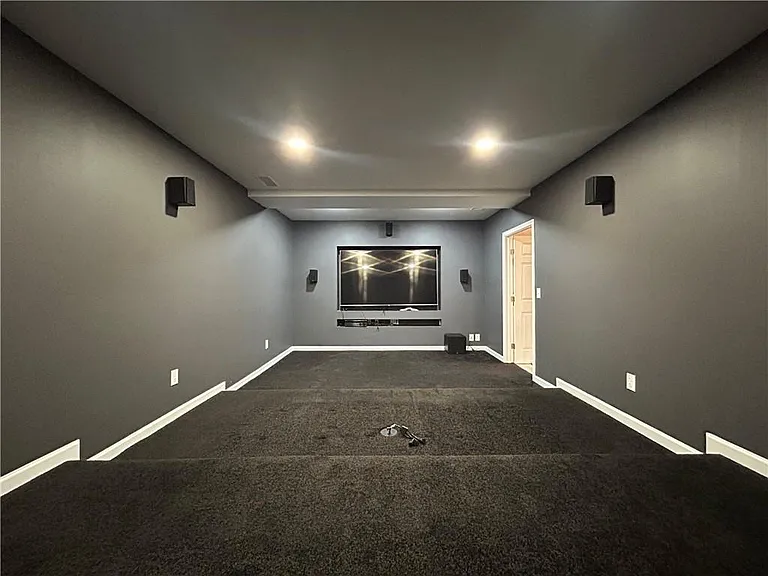 461 Berrypatch Ln SE — Photo 31