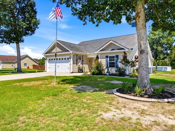 127 Clearwind Ct., Galivants Ferry, SC 29544
