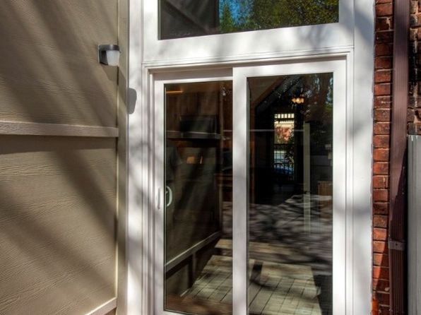 richmond-virginia-445725936 picture