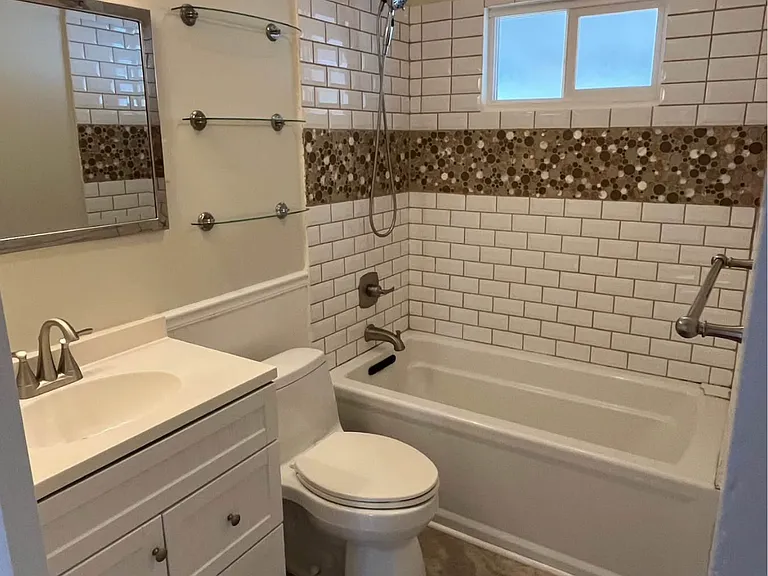 3620 Minnich Ave — Photo 10