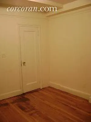 Rented by Corcoran | media 11