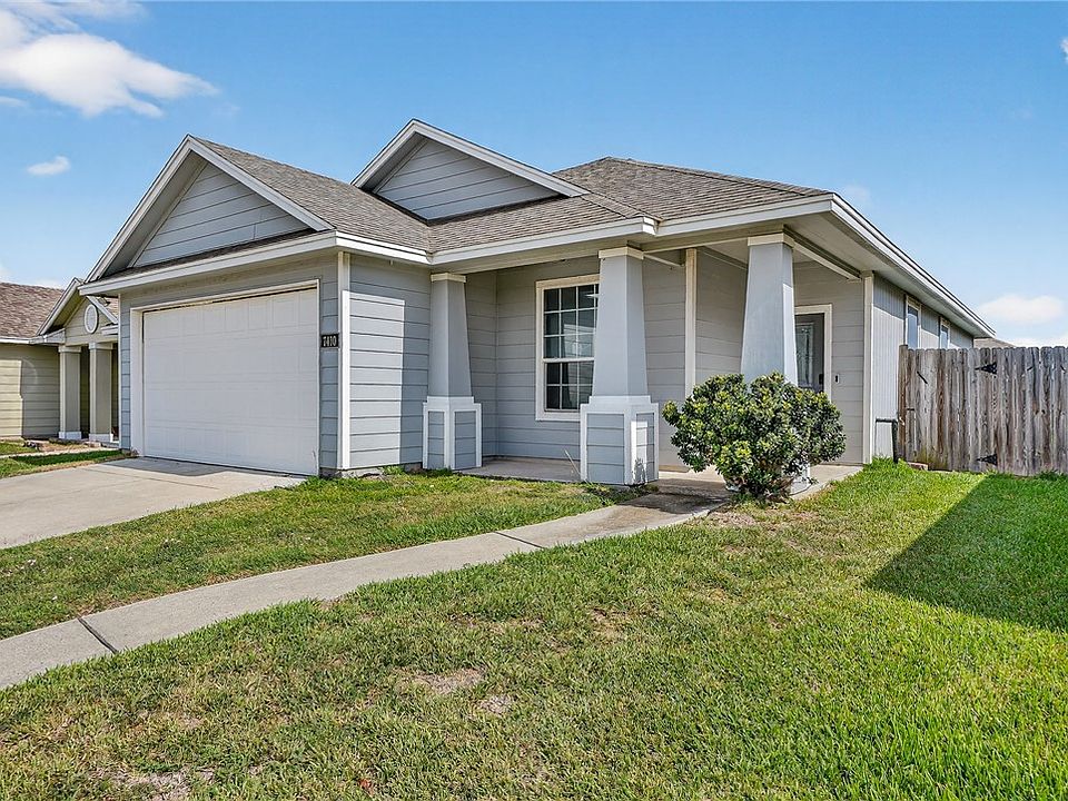 1st image of 7410 Oshman Dr