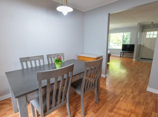 8061 Caribou St, Mission, BC V2V 5R1