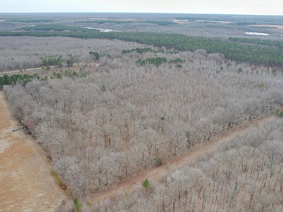 3rd image of 0 Williams Rd