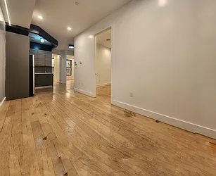 Rented by RELEASE NY