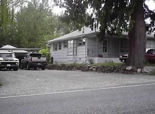 1st image of 9707 152nd St E