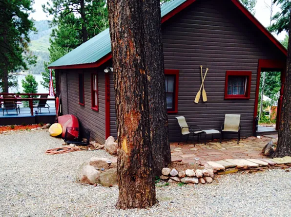 14396 County Road 501, Bayfield, CO 81122