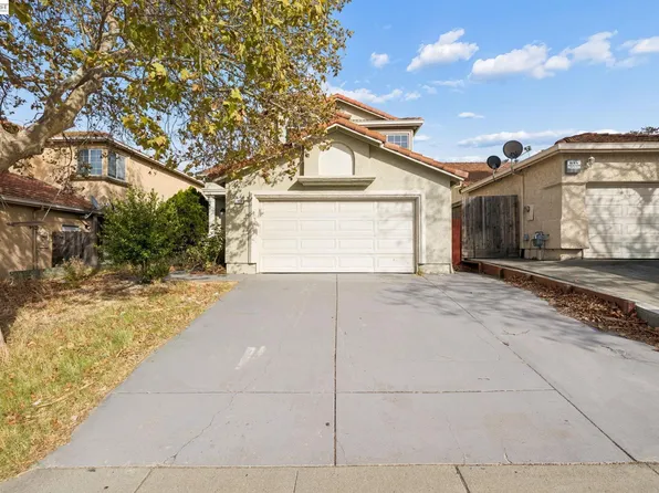 2210 Southwood Dr, Pittsburg, CA 94565