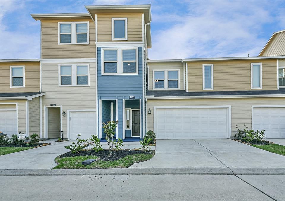 1st image of 3556 Terreno Vista Blvd