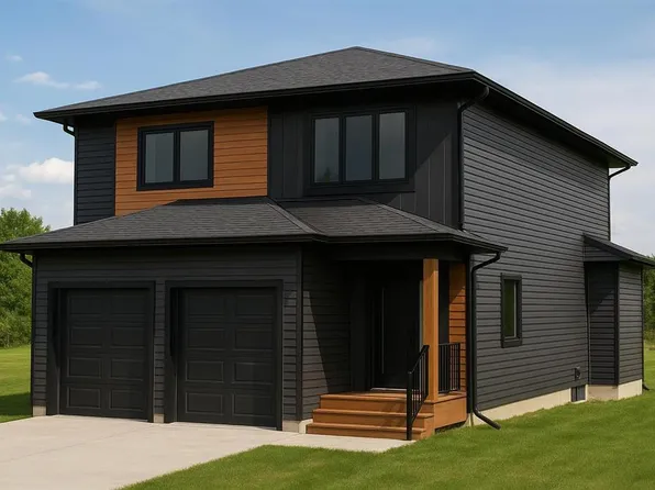 9558 S 114th Ave, Clairmont, AB T8X 0W8