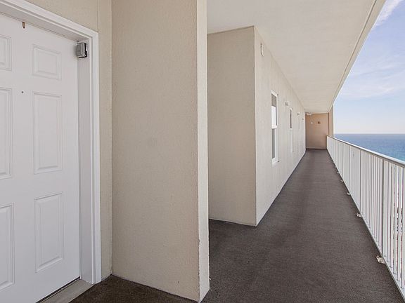 4th image of 9902 S Thomas Dr Unit 1830