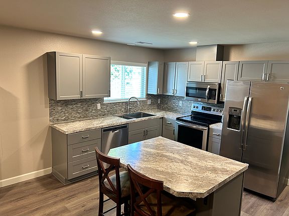 5th image of 2321 Osprey Ln