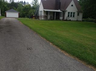 1912 Churchill Rd, Girard, OH 44420