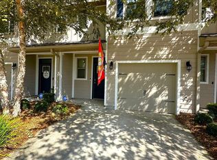 308 S F St, Pensacola, FL 32502