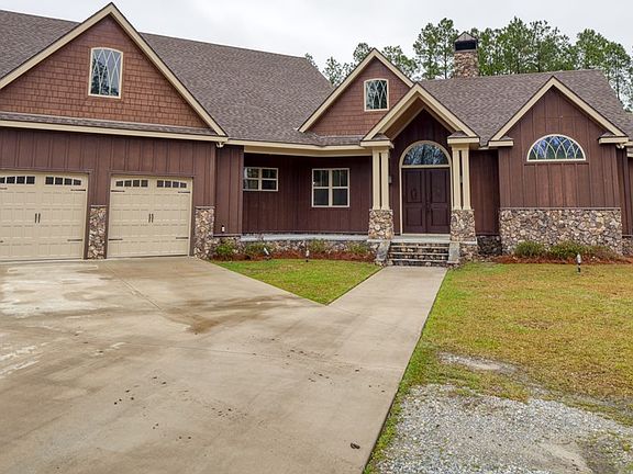 3rd image of 2741 New Statenville Hwy