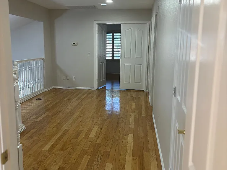 12740 N 58th Dr — Photo 11