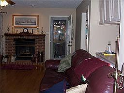 1st image of 3037 Westchester Dr