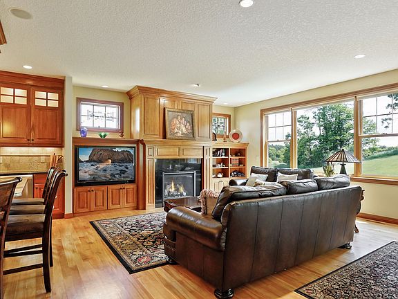 5th image of 11833 56th St N