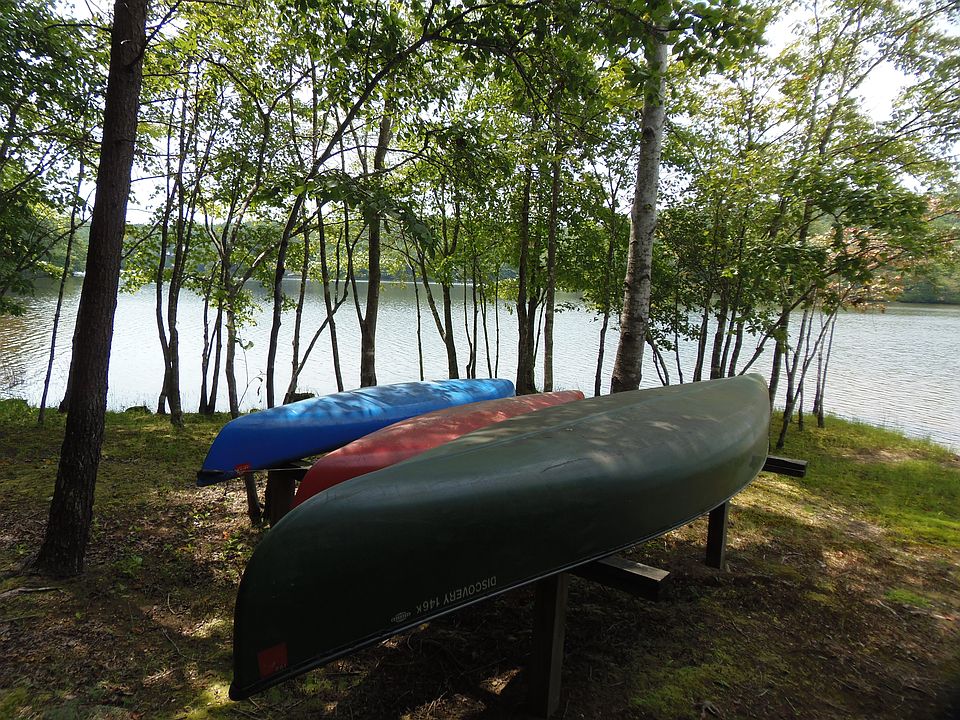 1st image of 2331 Lakeshore Dr