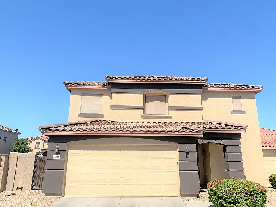 1st image of 9424 W Terri Lee Dr