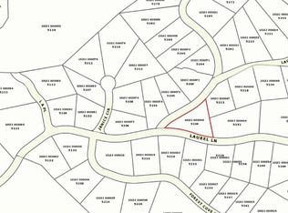 5206 Laurel Cir, Gainesville, GA 30506