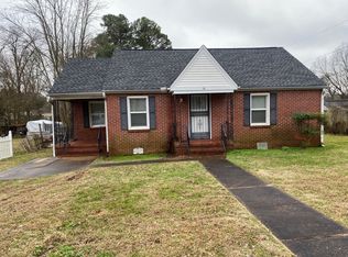 36 Bryant St, Jackson, TN 38301