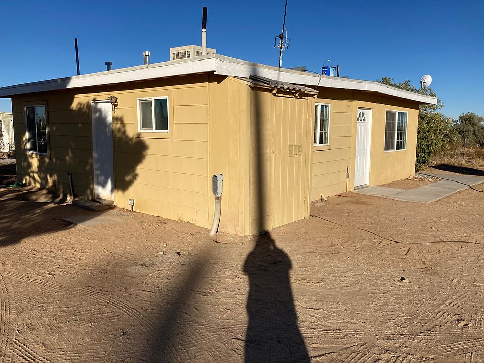 1st image of 1175 Dakota Ln