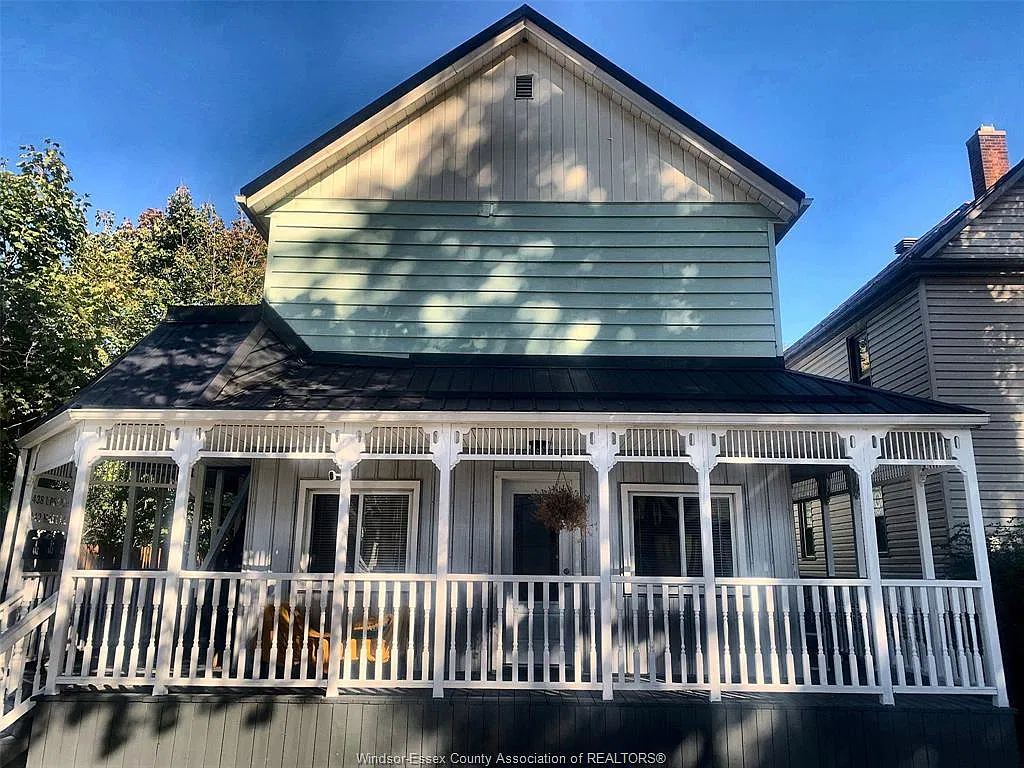 2 bed, $1,625 — Photo 1