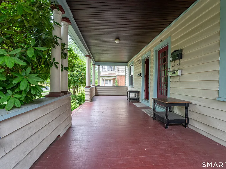 92 Fairfield Ave #1 — Photo 5