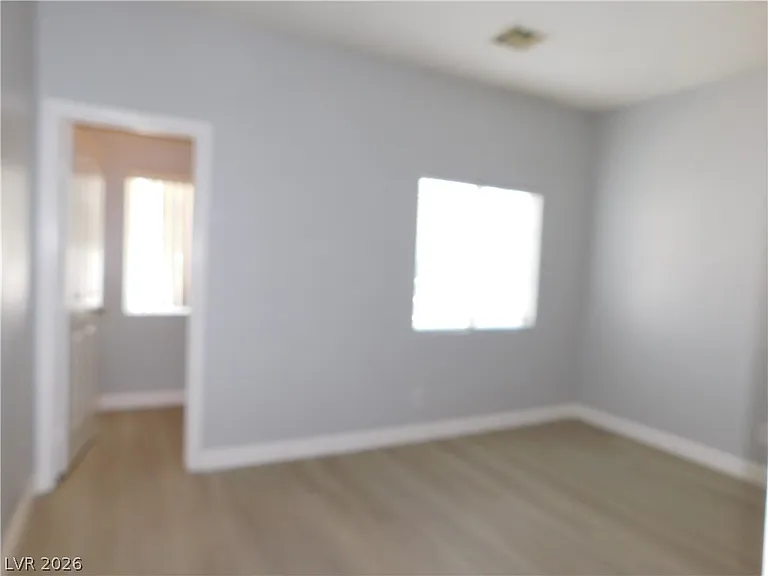 732 Horse Stable Ave — Photo 35