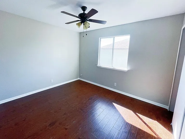 104 Cattail Cv — Photo 19