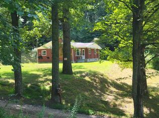 876 Stewart Cove Rd, Hayesville, NC 28904