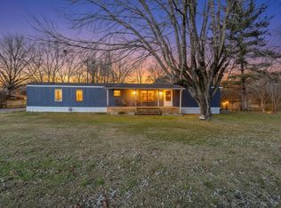 1810 Ringgold Rd, La Fayette, GA 30728