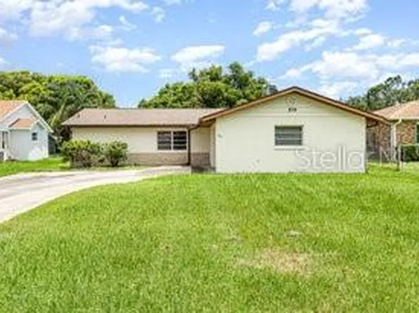 (undisclosed Address), Saint Cloud, FL 34769