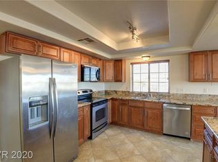 932 Essex Ave, Henderson, NV 89015